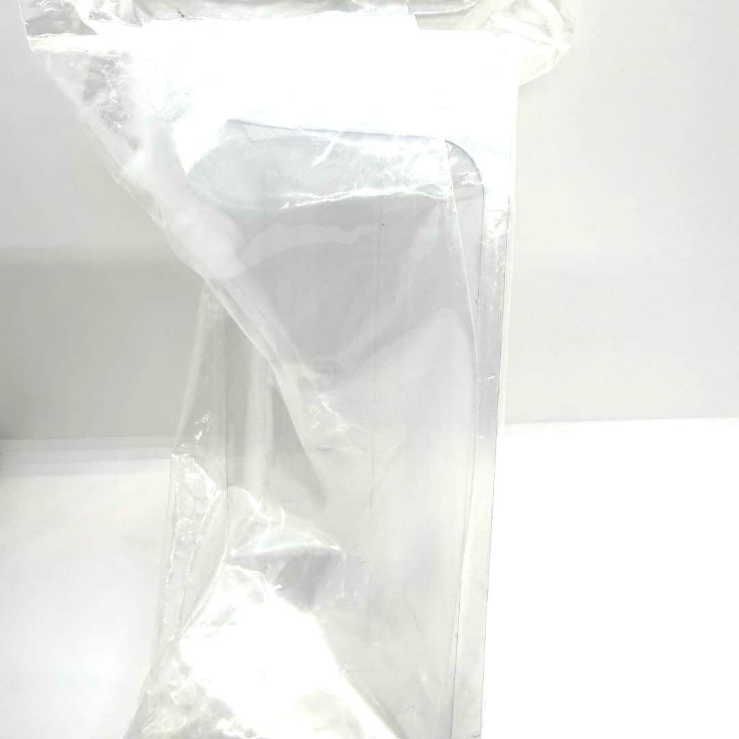 RC-ART ART6020 大塚風ゼクスS1 3用　リアバンパー　●2100