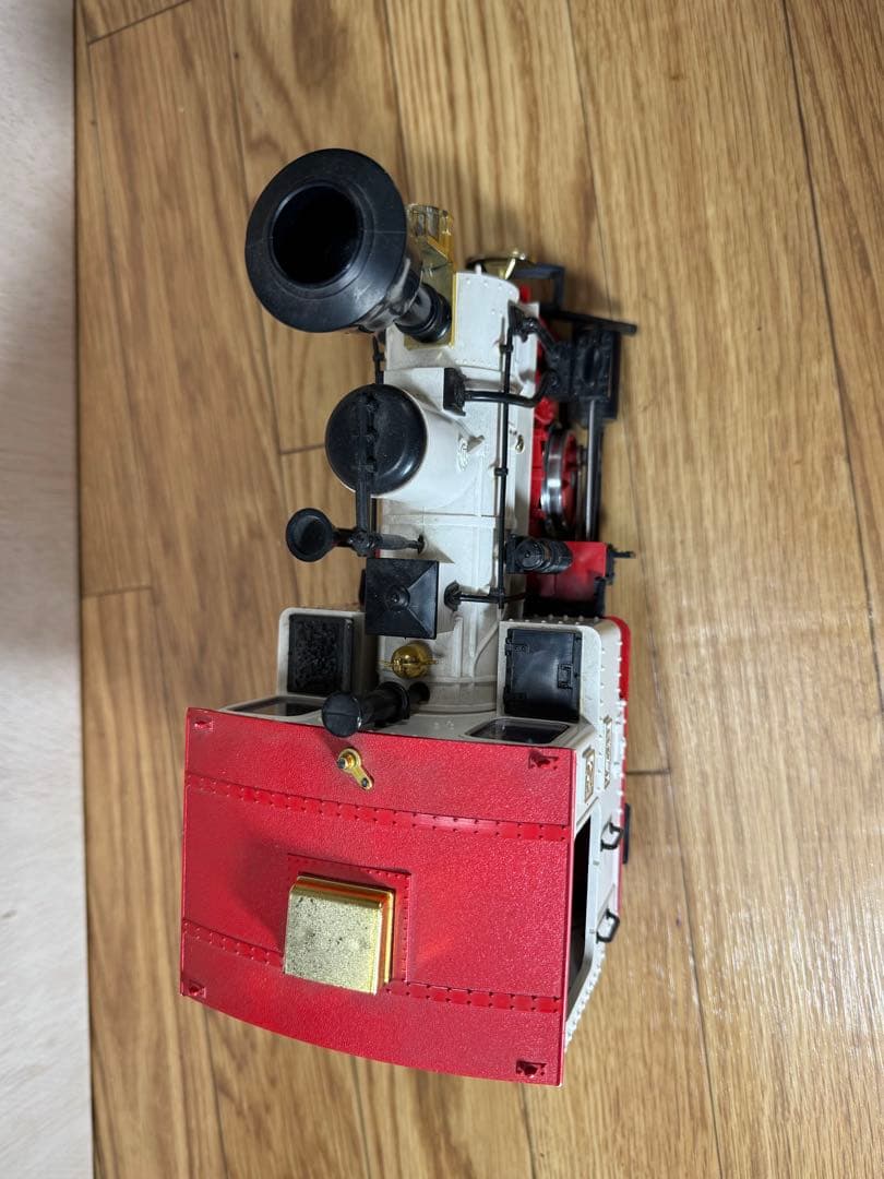 LGB LEHWANN Gゲージ サーカスシリーズ6点 セット 希少コレクション