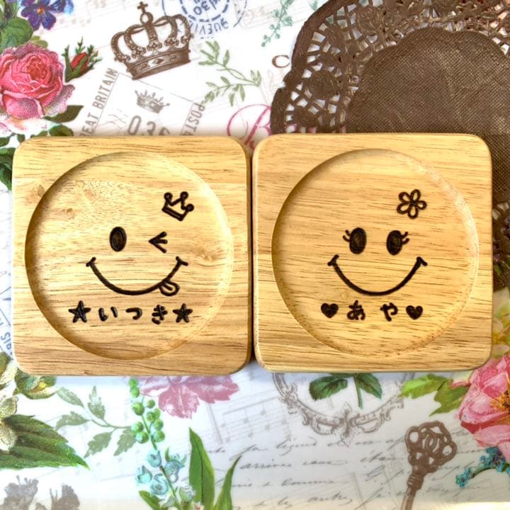 ♡chan様ご確認♡