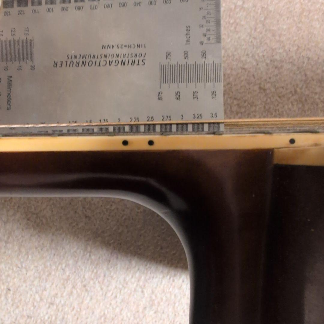 YAMAHA FG-350D ビンテージ 日本製 トップ単板 美音 弾きやすい - メルカリ