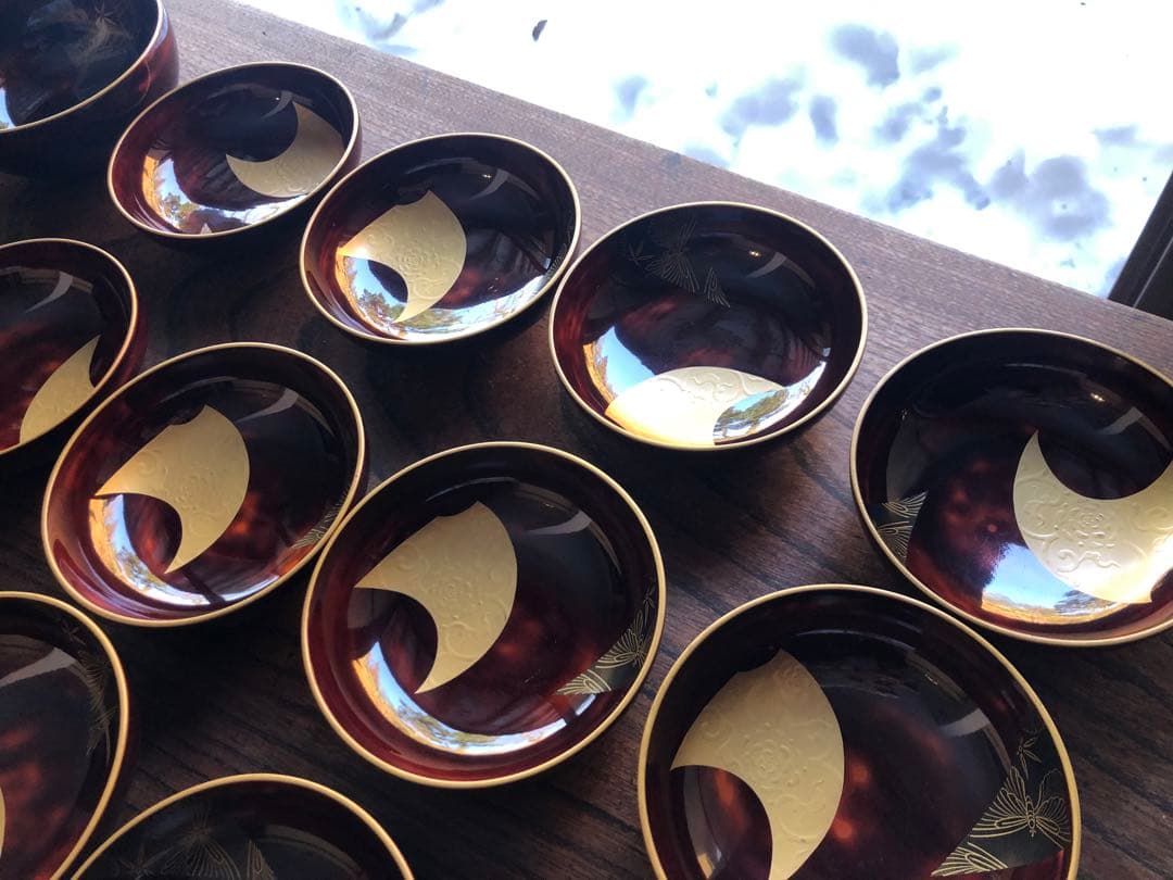 Natsuさま専用！