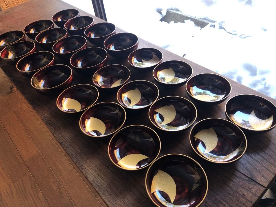 Natsuさま専用！