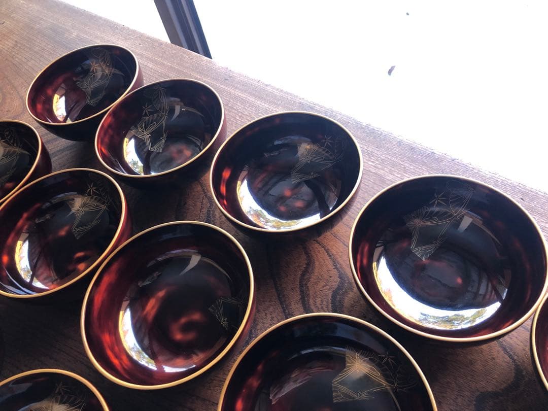 Natsuさま専用！