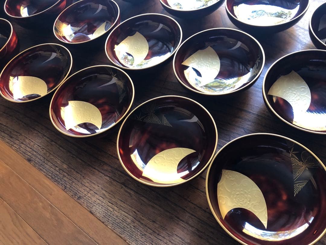 Natsuさま専用！