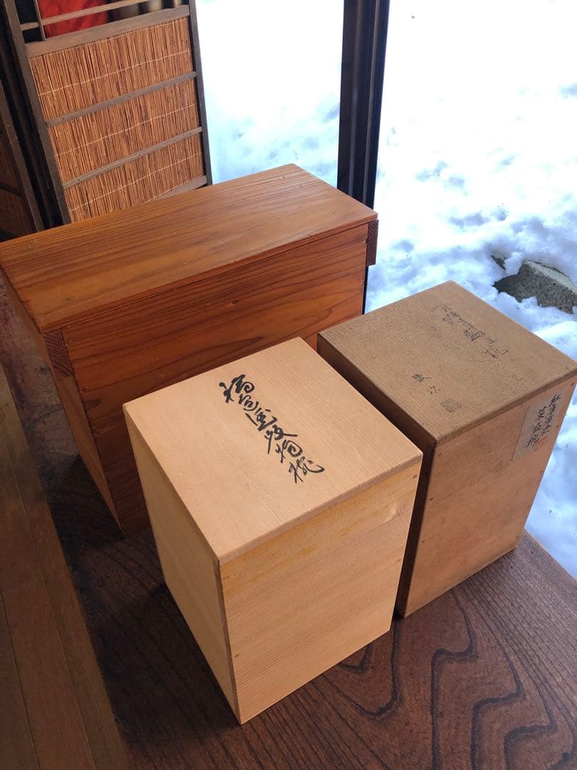 Natsuさま専用！