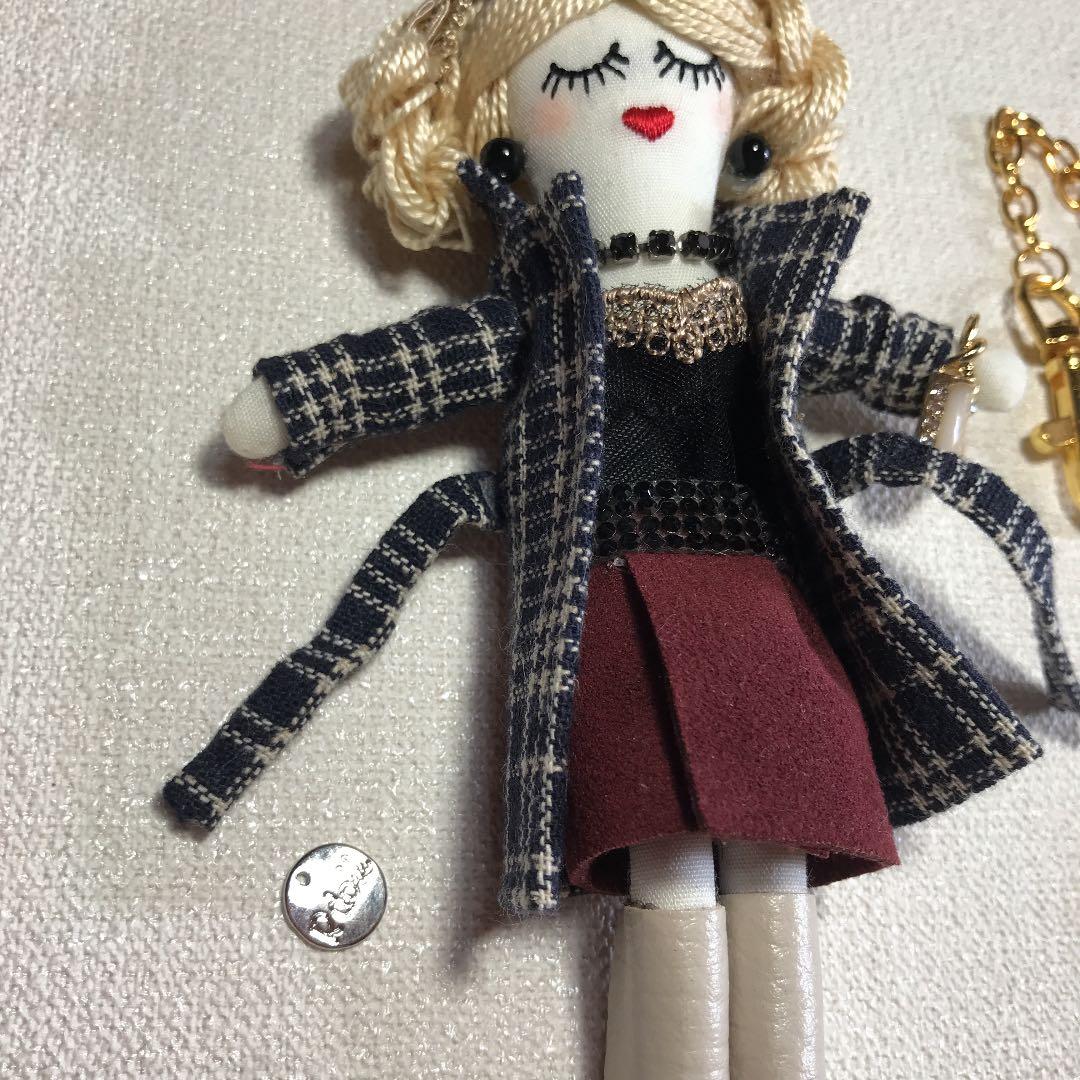 ご確認用になります。