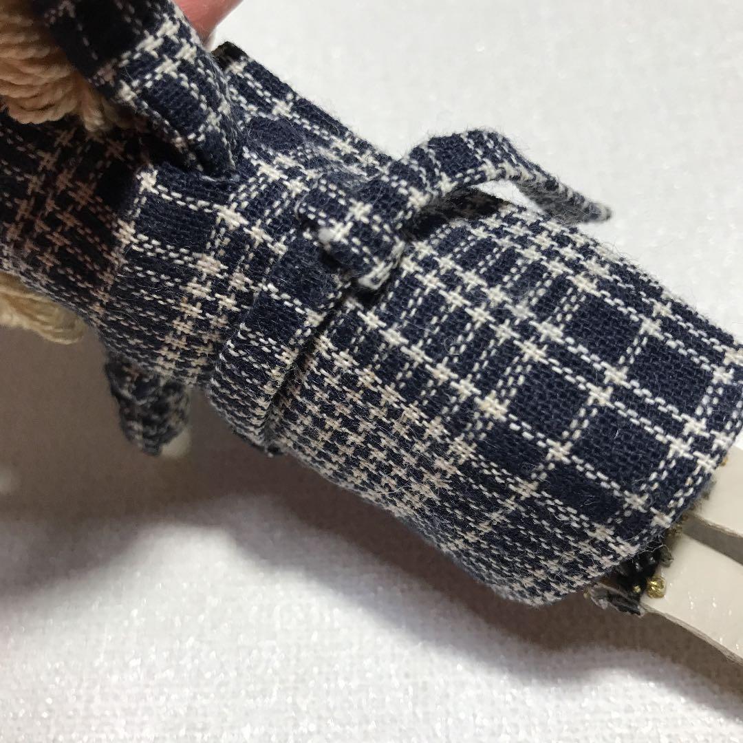 ご確認用になります。