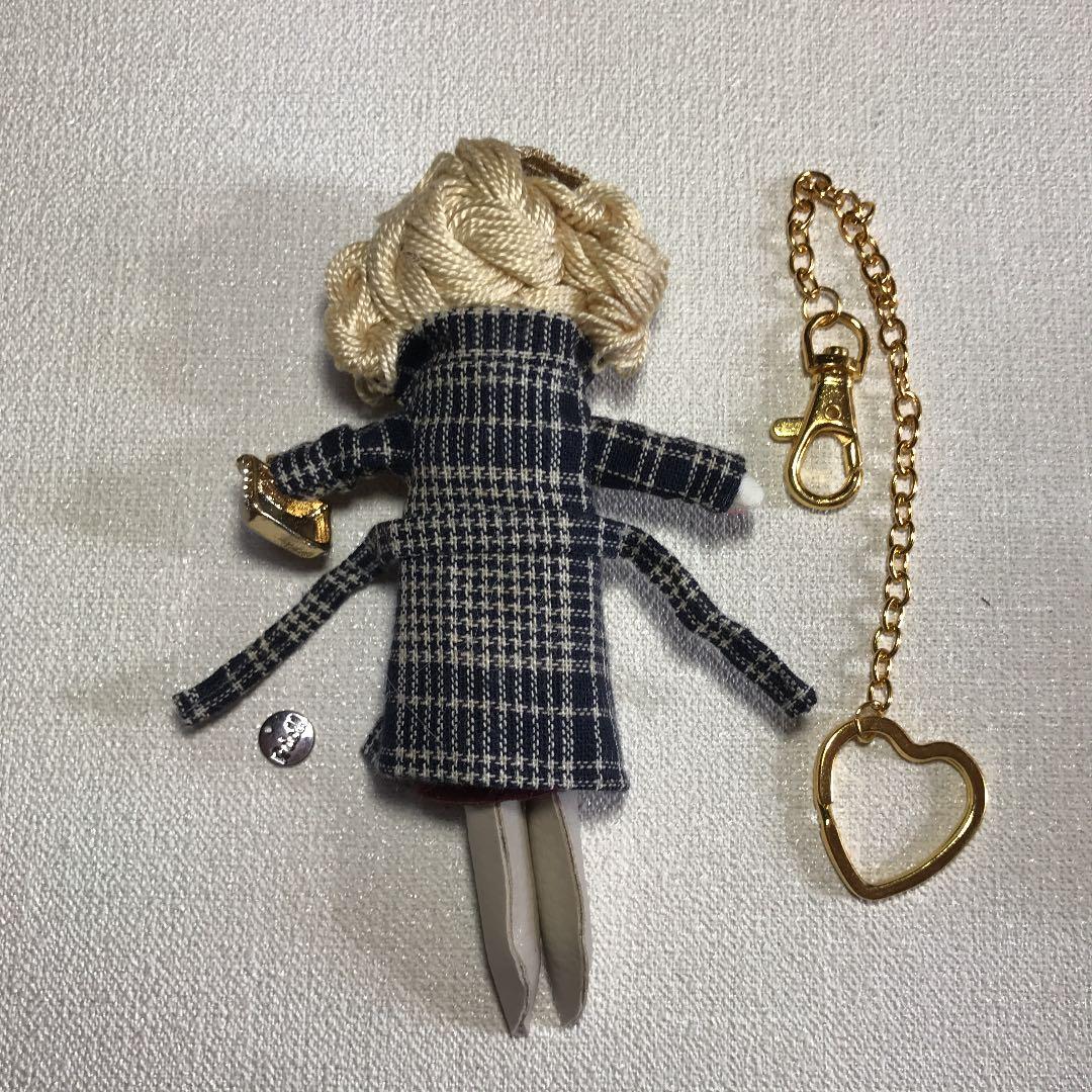 ご確認用になります。