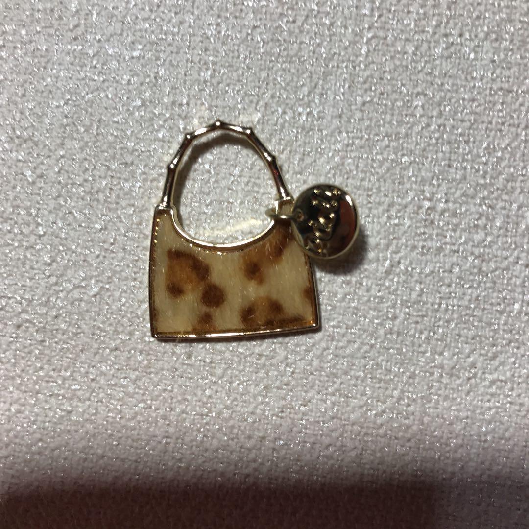 ご確認用になります。