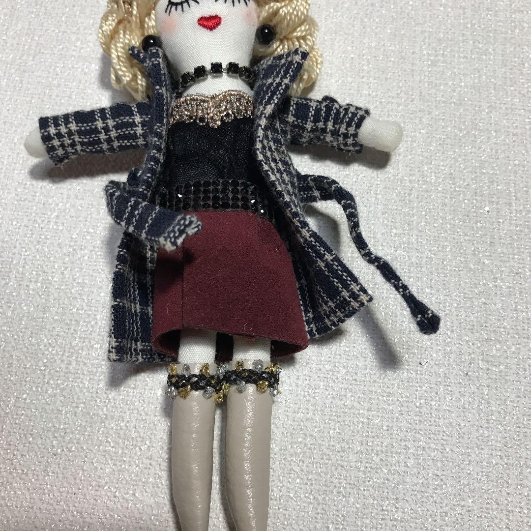 ご確認用になります。