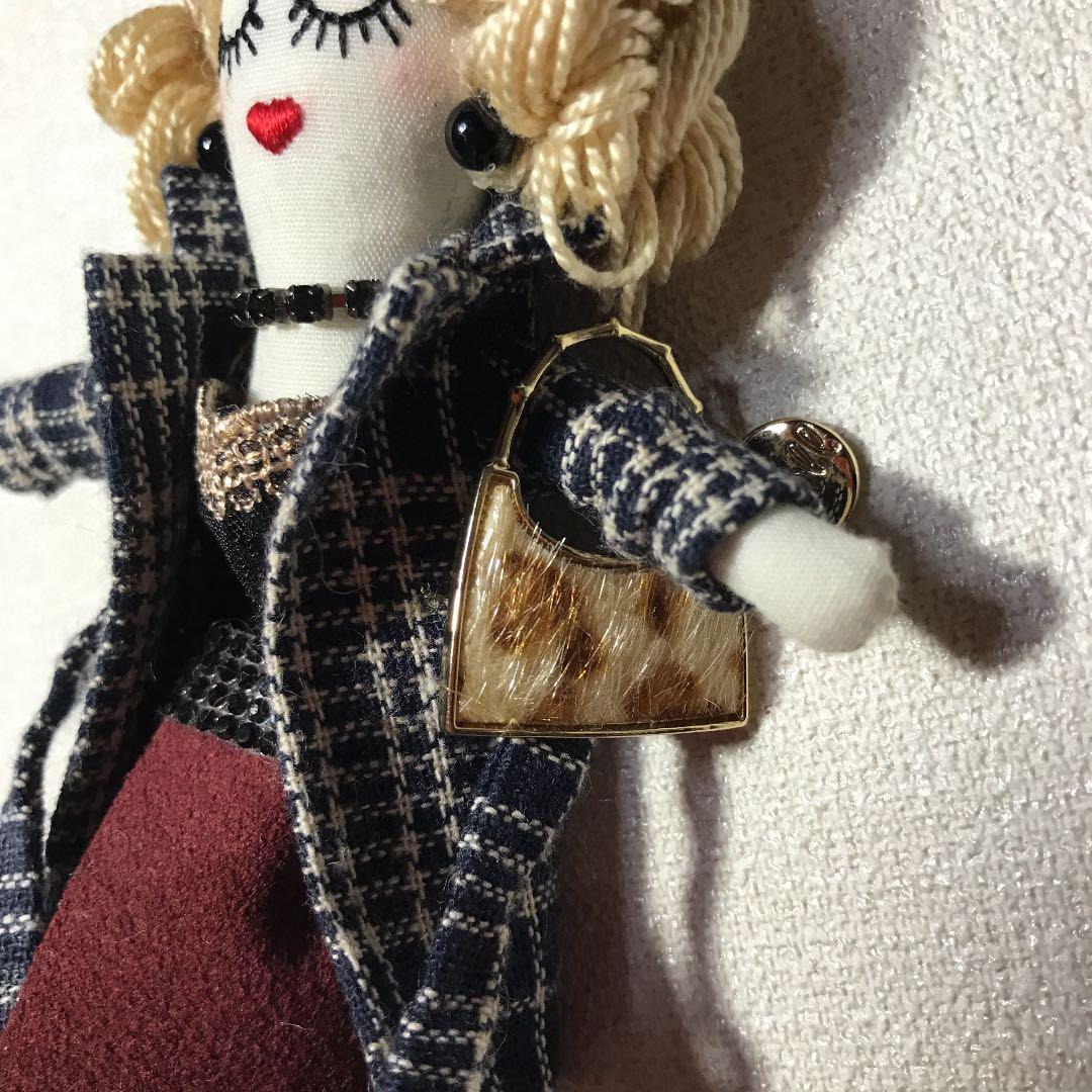 ご確認用になります。