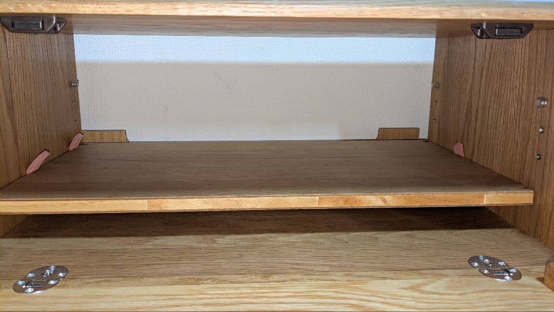 テレビボード180cm【久和屋】