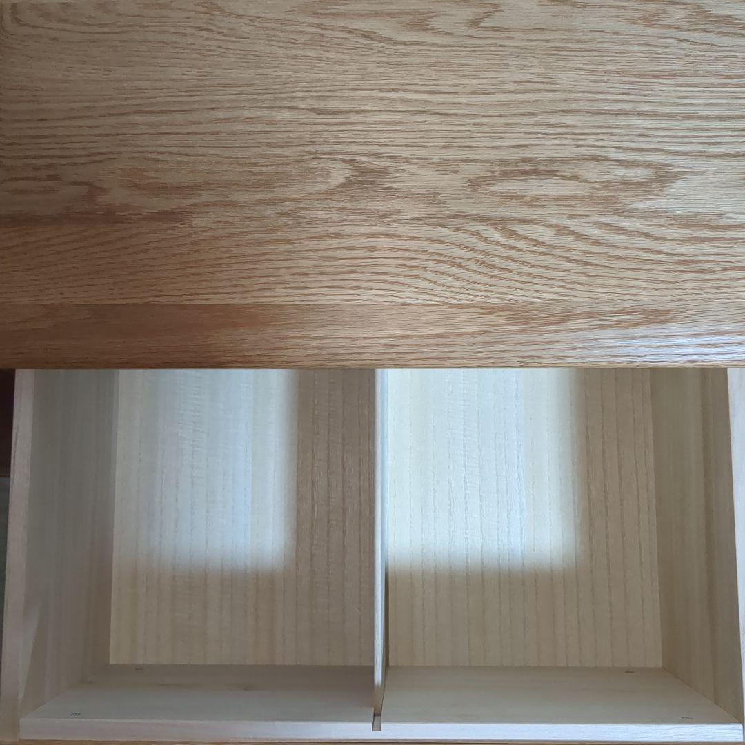 テレビボード180cm【久和屋】