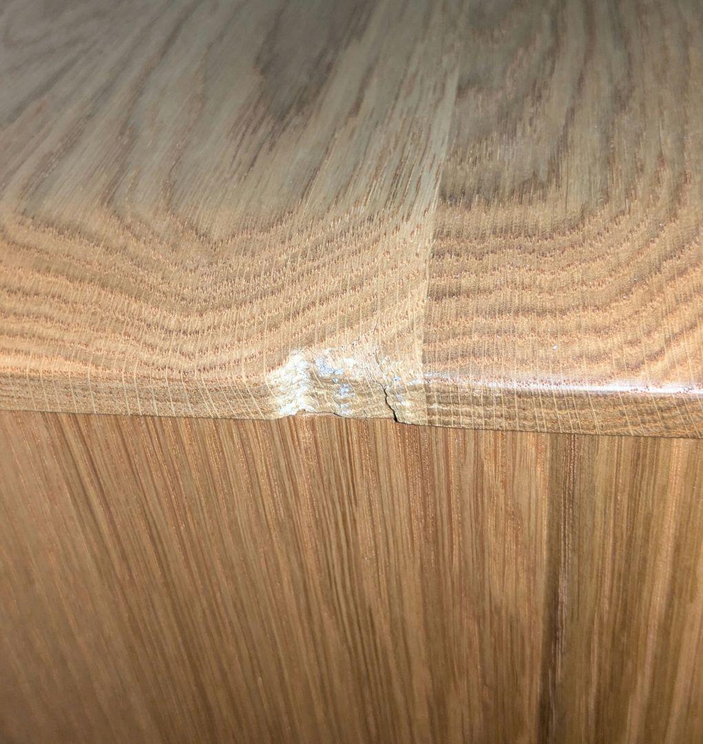 テレビボード180cm【久和屋】