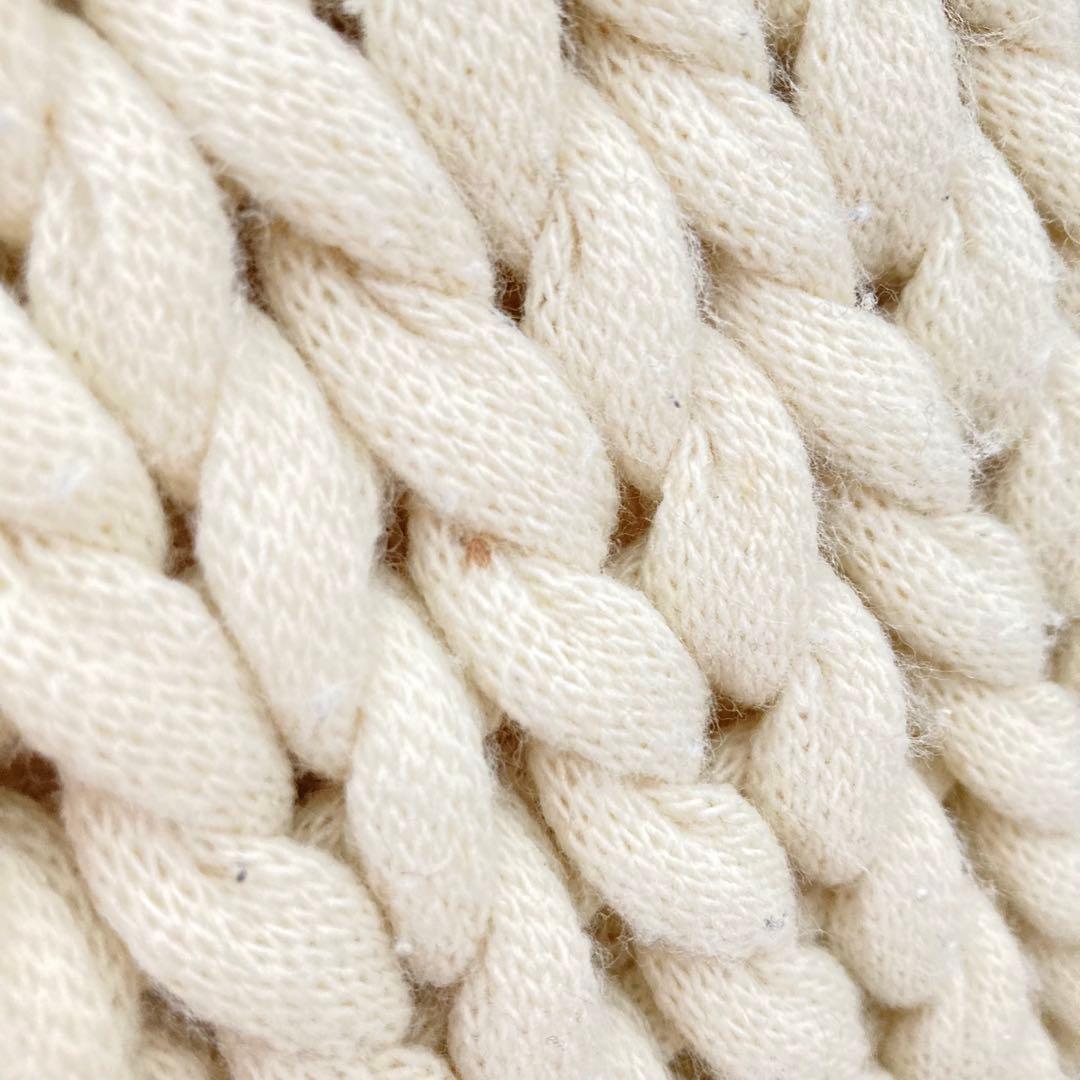 ビーズクッション・クッションソファ IDEE PUUF by mikmax