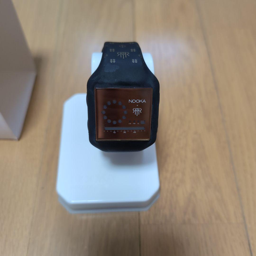 西川貴教 過去グッズ詰め合わせ バラ売り不可 - メルカリ