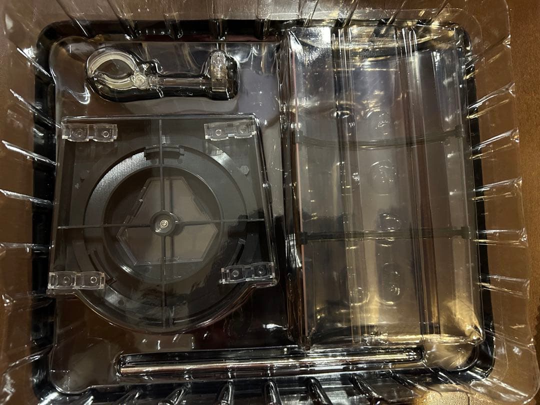 千値練　RE:EDIT IRONMAN