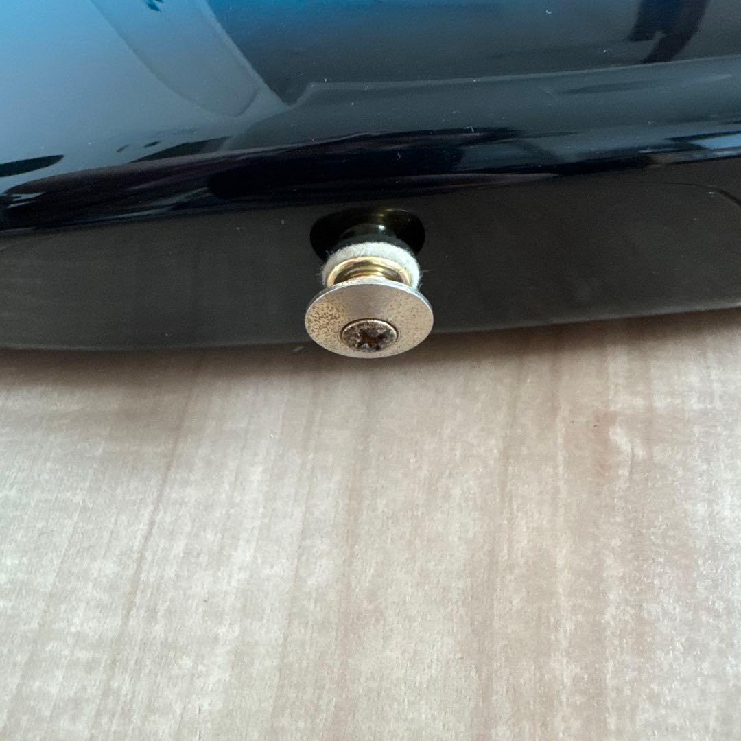 DPG！グレコ　Greco エレキギター　ストラトキャスター　ジャンク