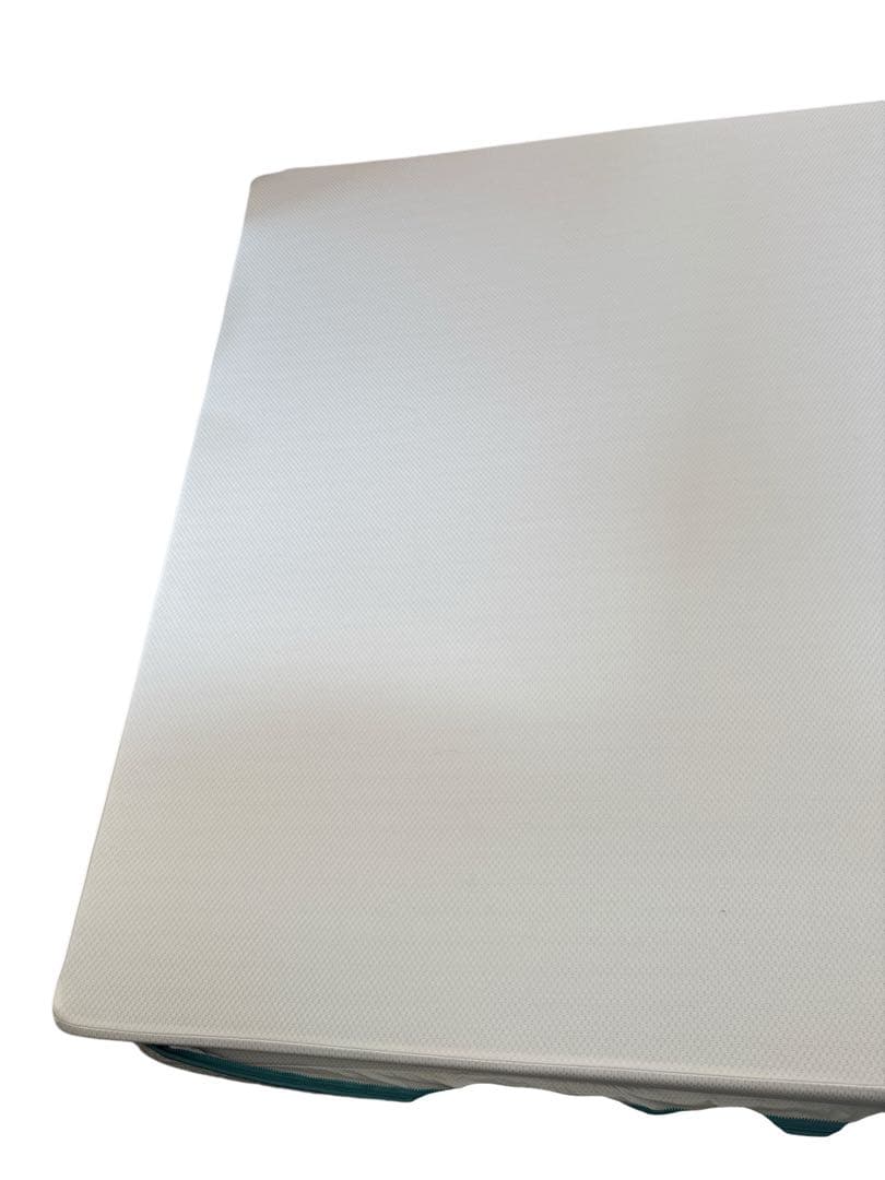 全国送料無料　koala コアラマットレスPlus セミダブルサイズ　マットレス