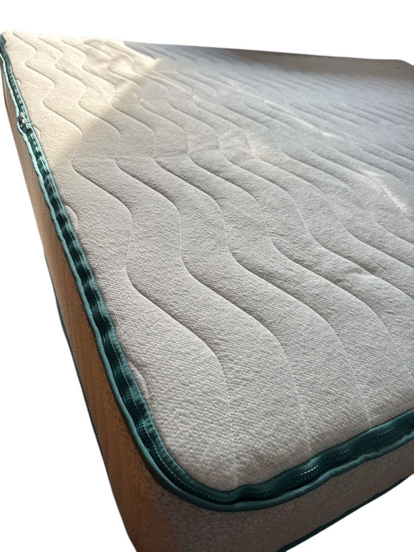 全国送料無料　koala コアラマットレスPlus セミダブルサイズ　マットレス