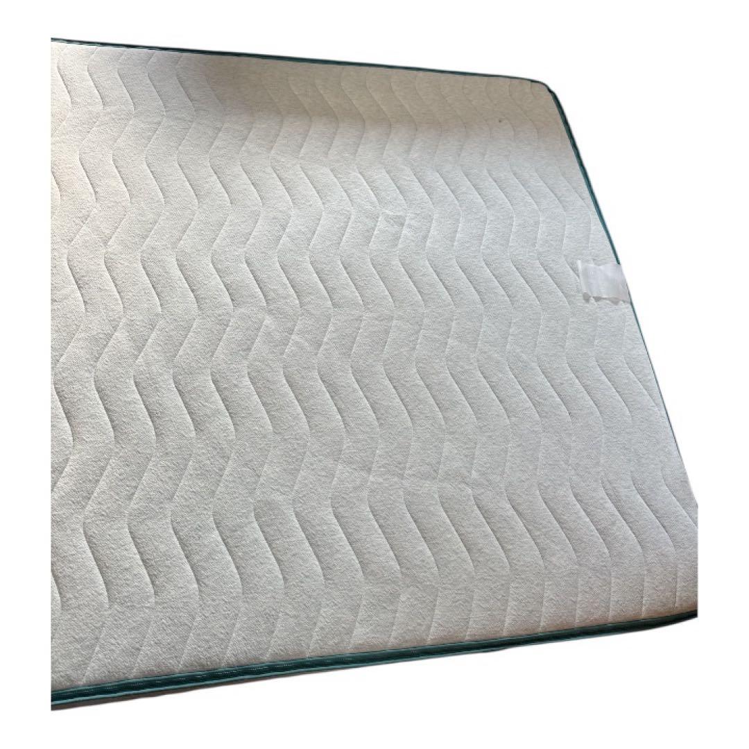 全国送料無料　koala コアラマットレスPlus セミダブルサイズ　マットレス