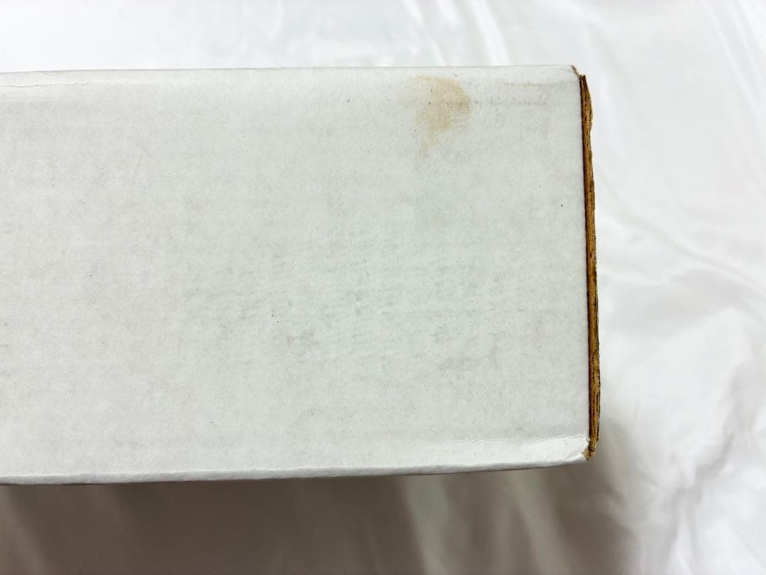 TUPPEWARE レインボークッカー 深鍋 19cm タッパーウェア 2.8L