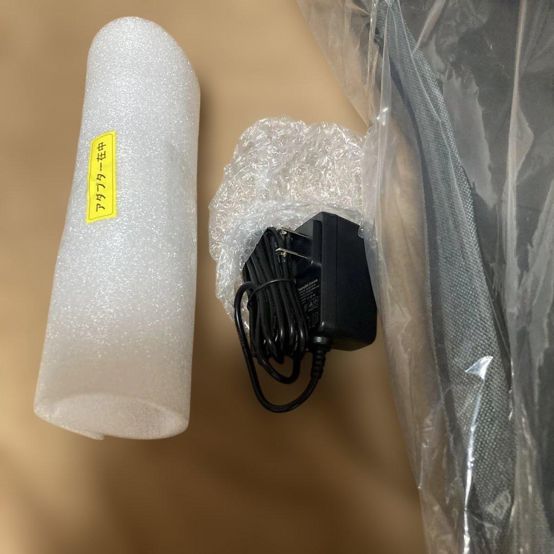 ATEX 肩甲骨ストレッチギア