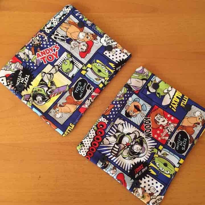 【工藤キット様 確認用】