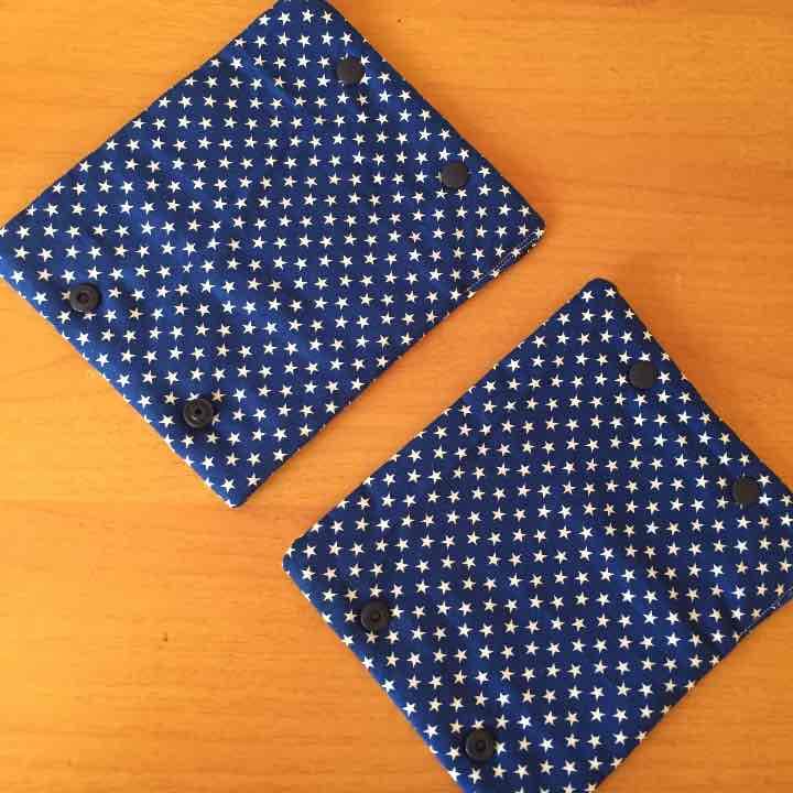 【工藤キット様 確認用】