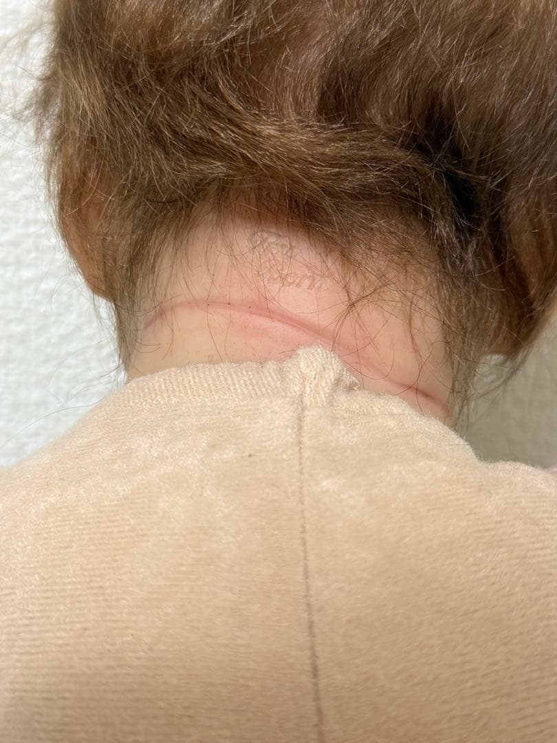 ❤️リボーンドール❤️リボーンベビー❤️泣き顔ちゃん❤️赤ちゃん人形❤️作家❤️ぬいぐるみ❤️