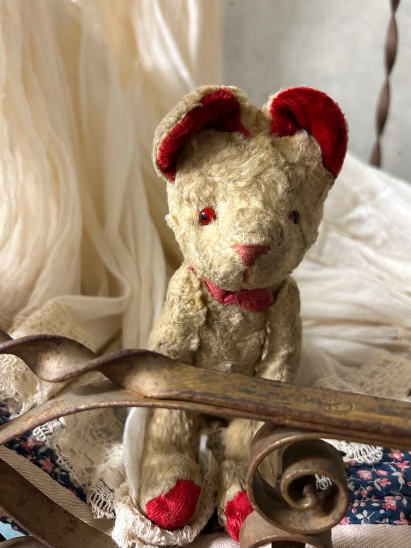 Charles Bronson チャールズブロンソン MAN DOM マンダム ポスター