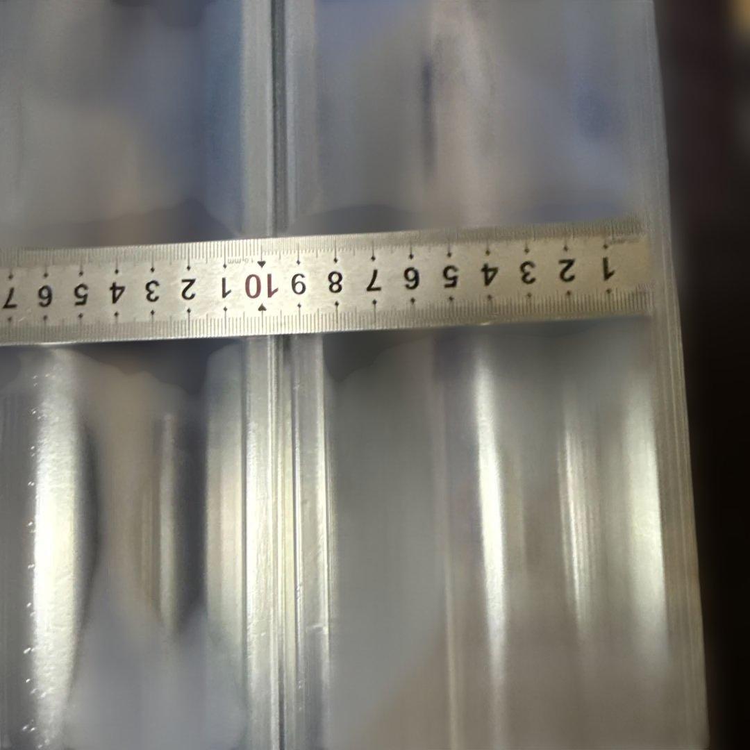 ヴァローナ ビュッシュドノエル型 大10個 - メルカリ