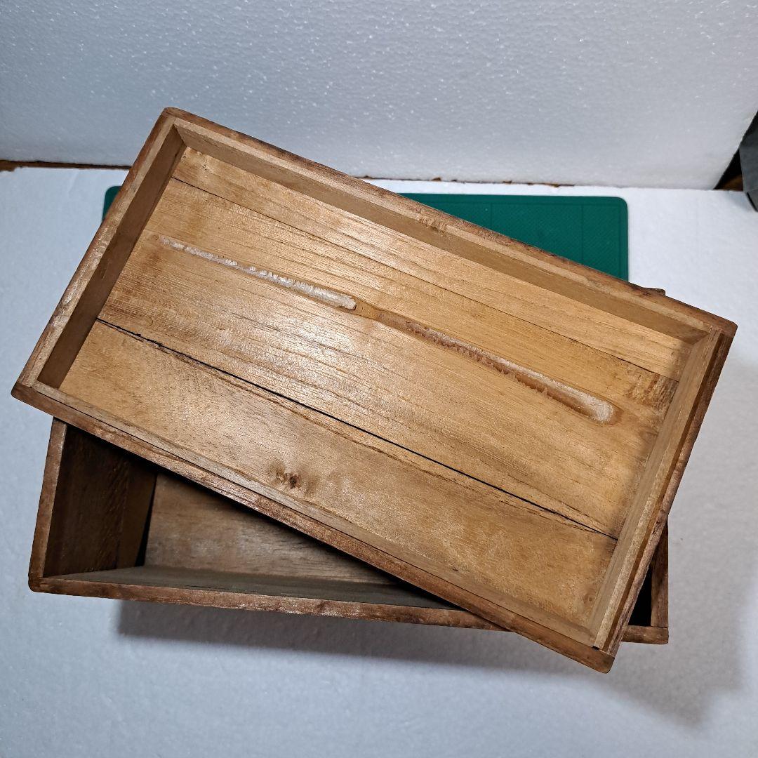 昭和レトロ銅製五月人形篝火