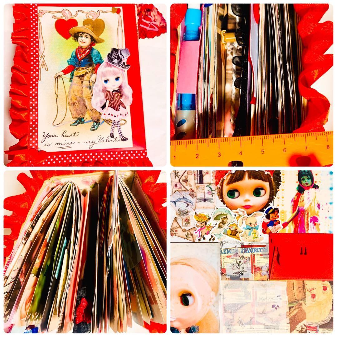 友美11999円5%オフ〔2月25日までお取り置きOK〕