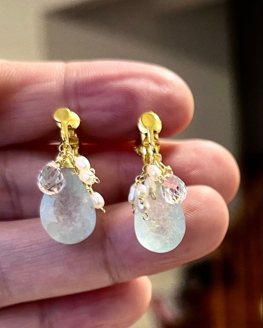 みなみページです