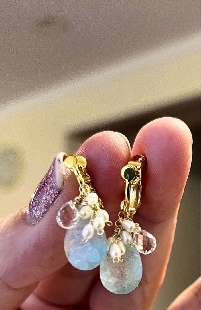 みなみページです