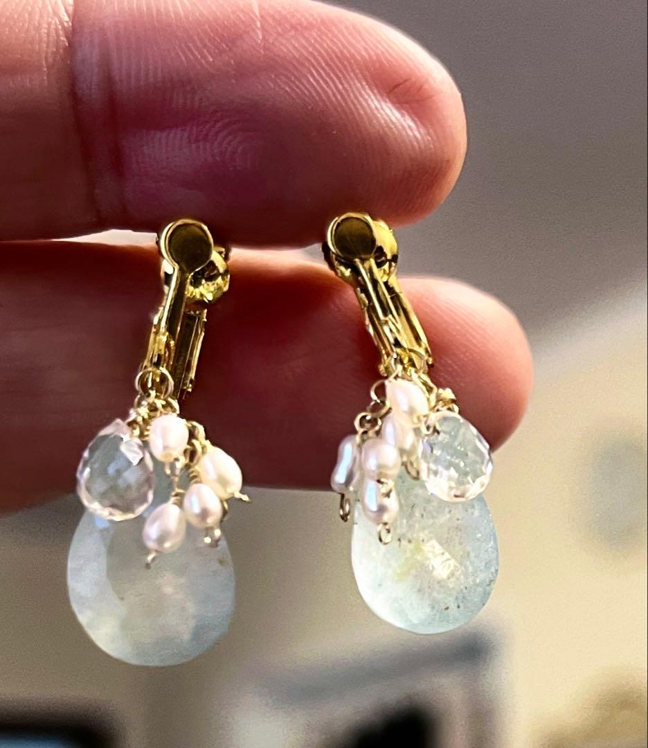 みなみページです