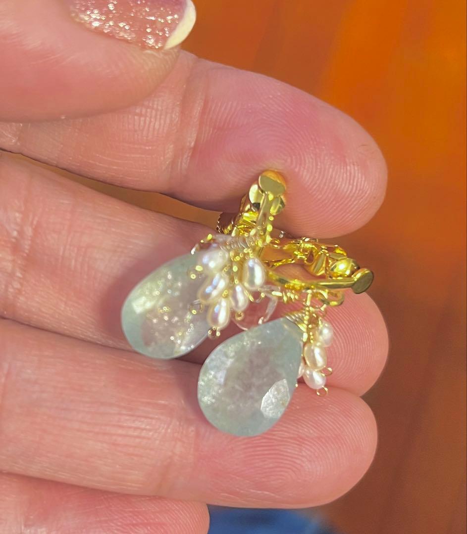 みなみページです