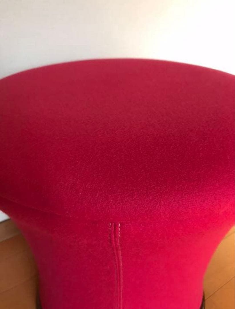 マルニスツール　椅子MARUNIマルニ