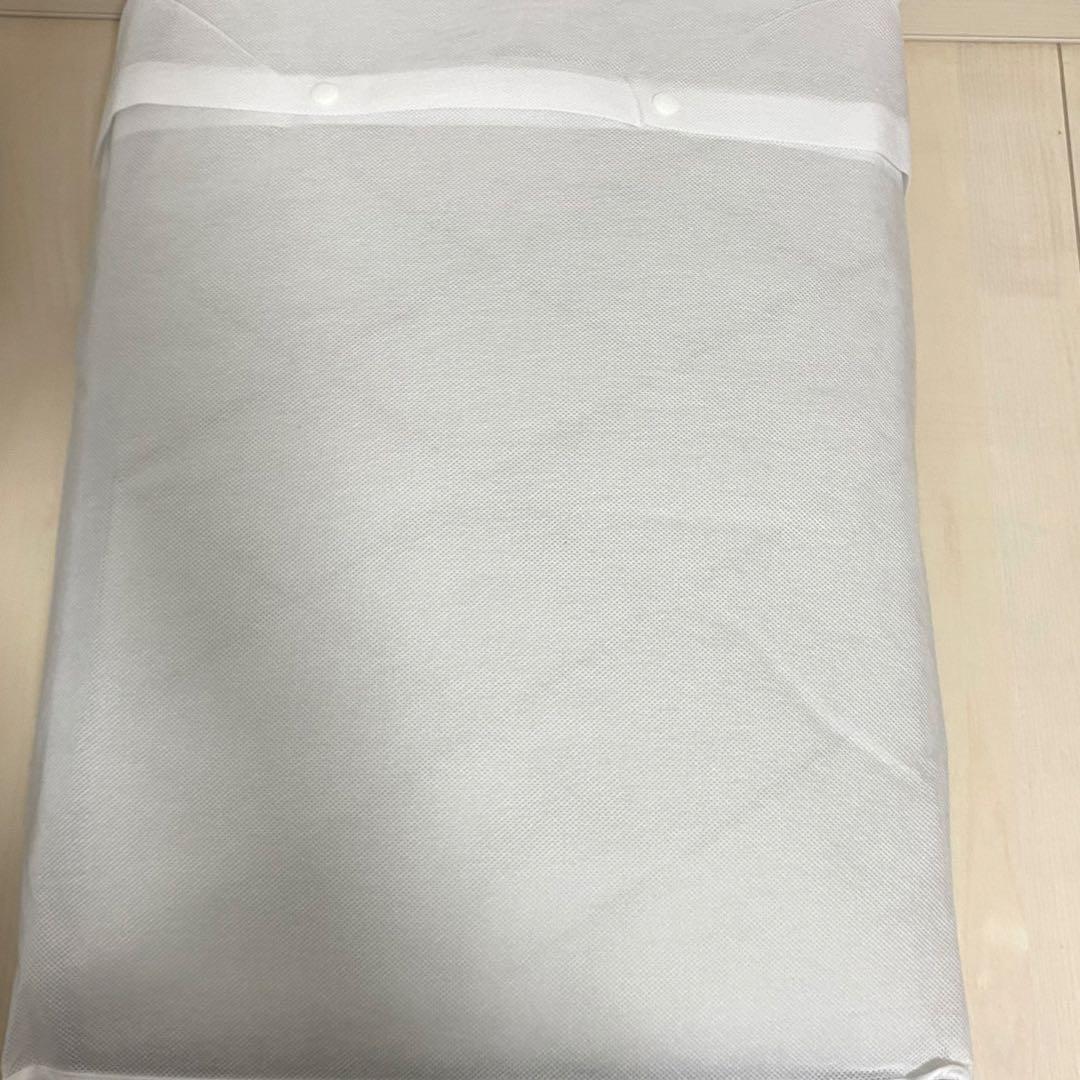 【TEMPUR】COOL 敷パッド　抗菌➕　Sサイズ　2個セット