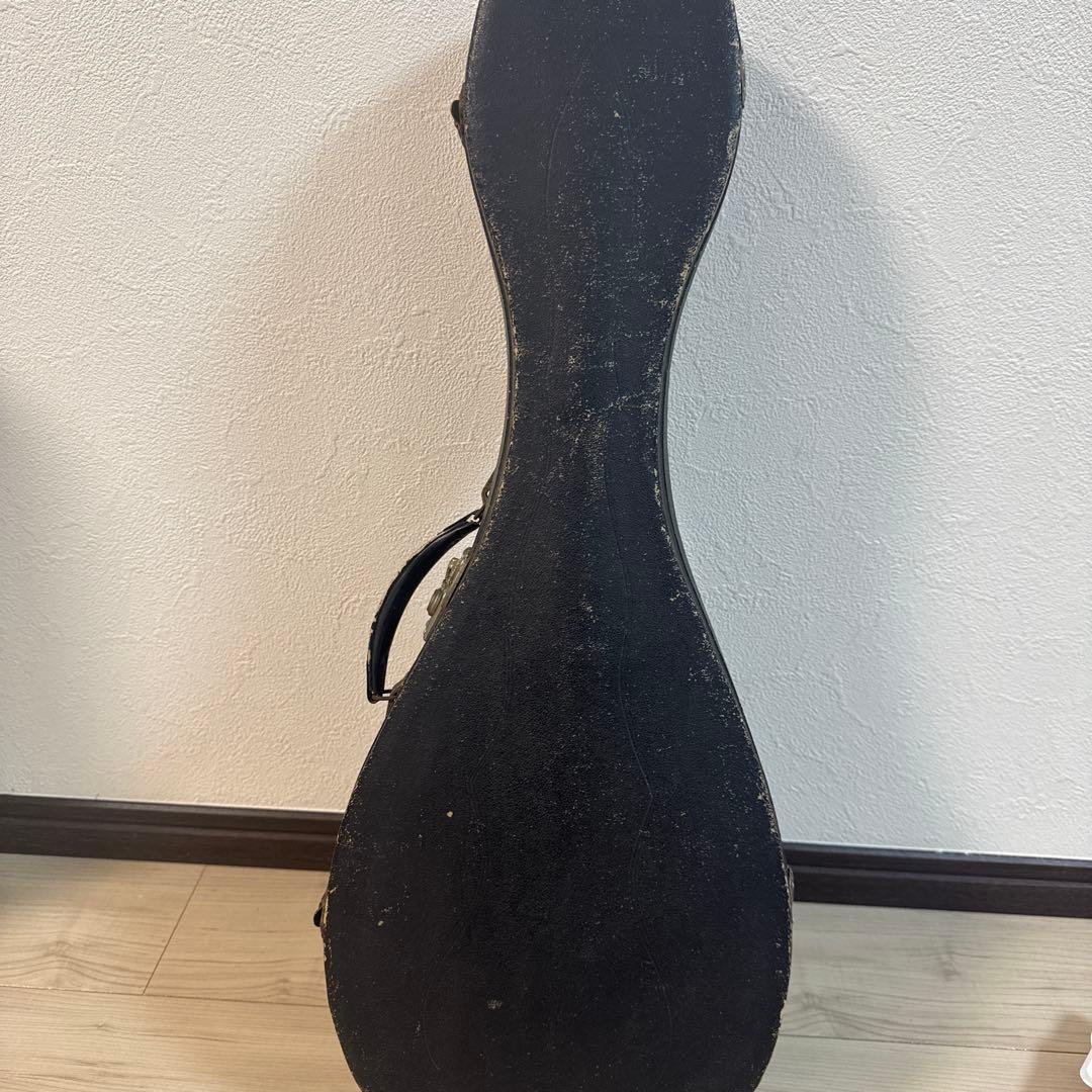 年代物）稀有SUZUKIマンドラ -NO.206 1963年制 - メルカリ