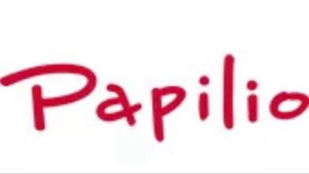 パピリオステイブロウG001ライトブラウン 本体＋詰替3本 ＋アイライナー