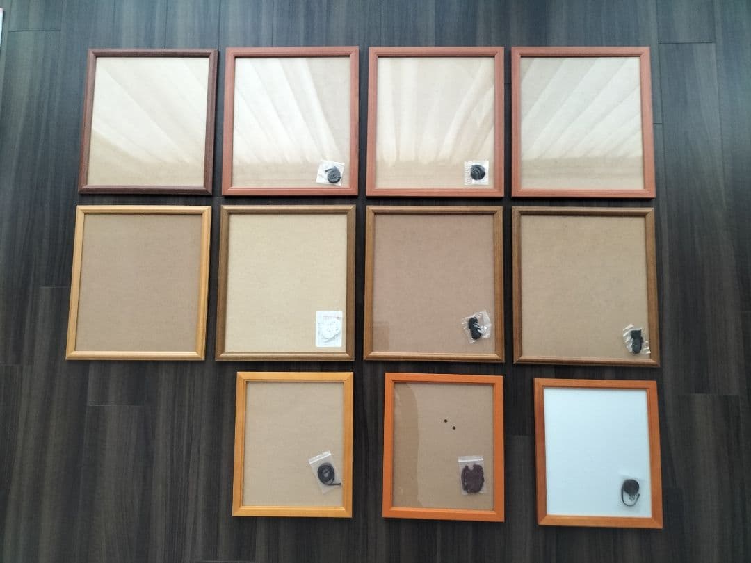 額縁 フレーム 各種