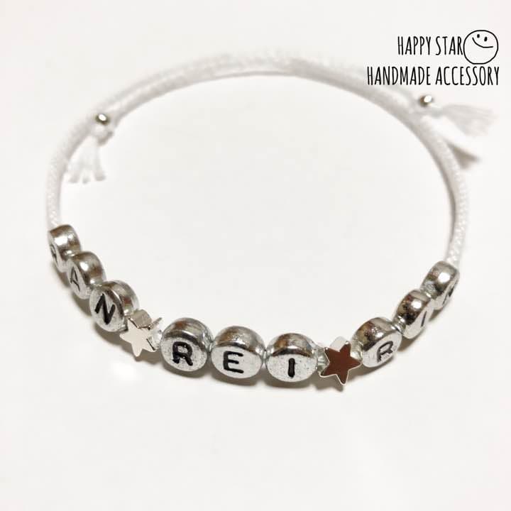 yukachansama様 確認用