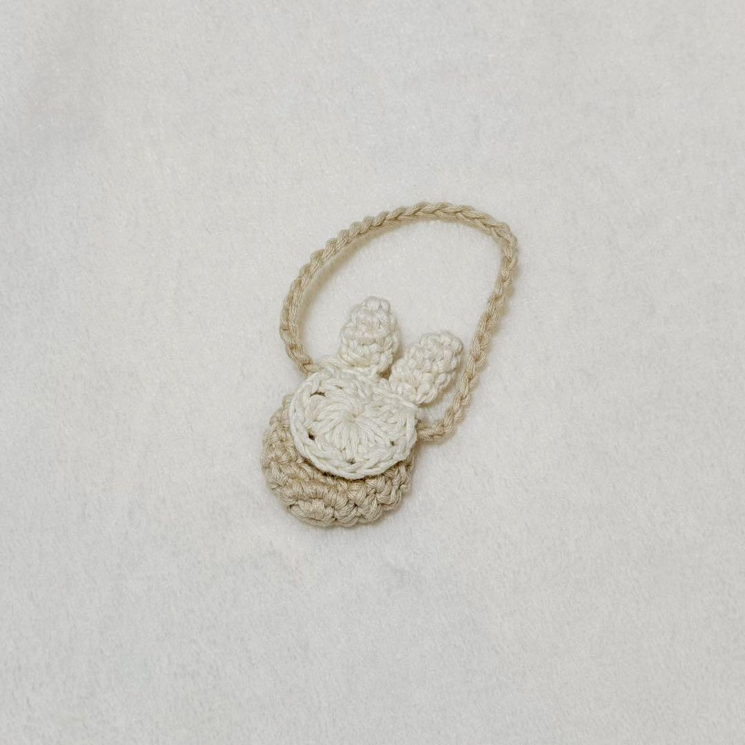 あみぐるみ yuri