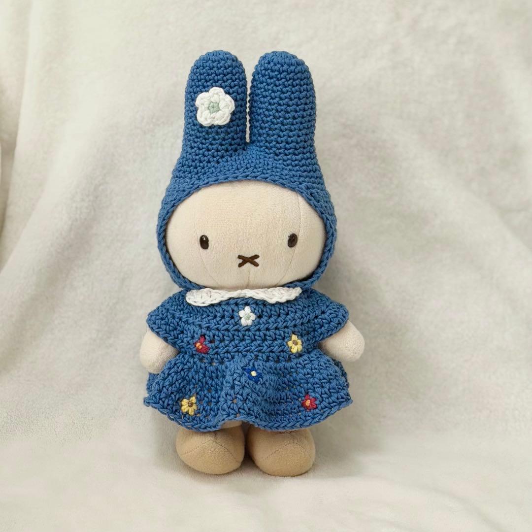 あみぐるみ yuri