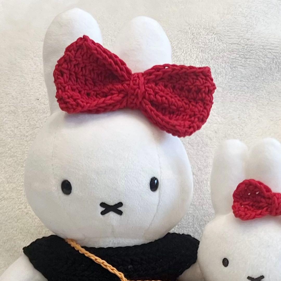 あみぐるみ yuri