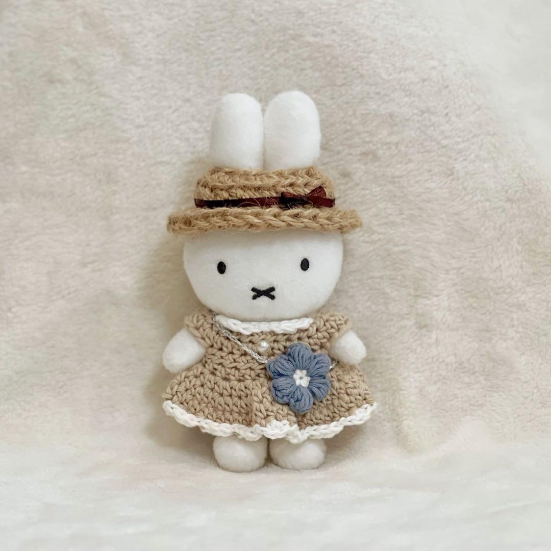 あみぐるみ yuri