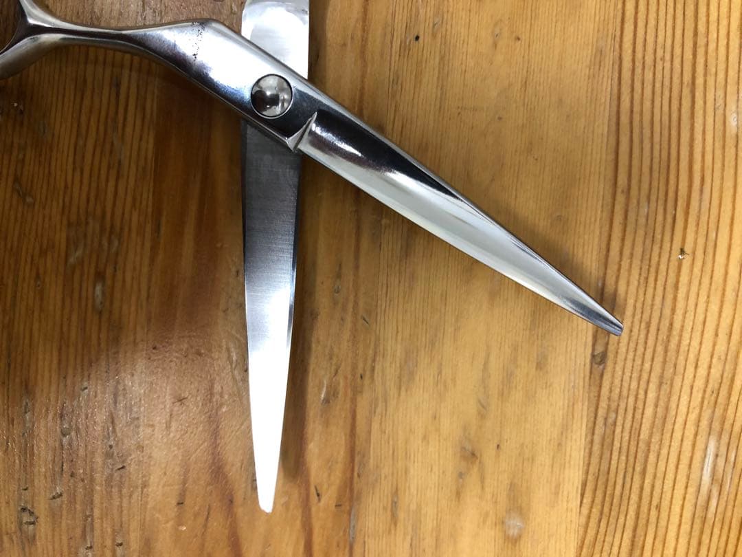 ネットワークシザー