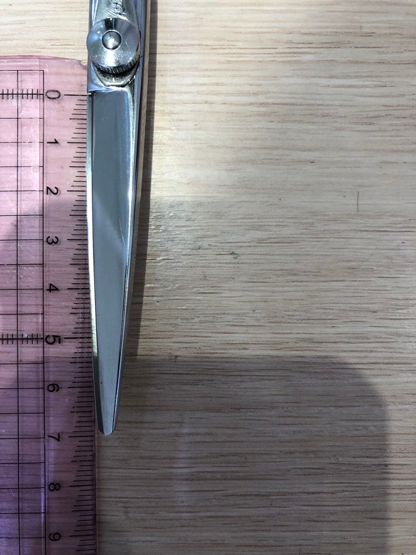 ネットワークシザー